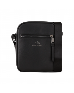 AX ARMANI EXCHANGE CROSSBODY