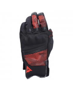 DAINESE FULMINE D-DRY GLOVES