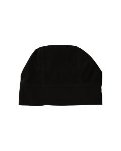 BUNF CAPPELLO POLAR 160 GSM