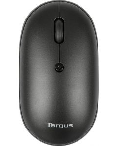 Mouse da Ufficio Laser Ambidestro Wireless e Bluetooth AMB581GL
