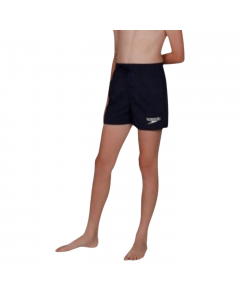 SPEEDO JUNIOR ESSENTIAL 13 WATERSHORT