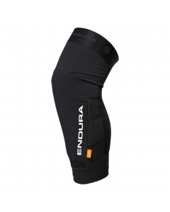 ENDURA MT500 D3O® GHOST KNEE PROTECTOR