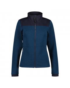 ICEPEAK ADANA SWEATER