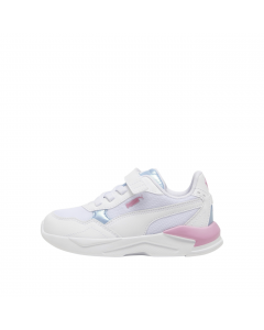 PUMA X RAY SPEED LITE BOUNCY SKY PS