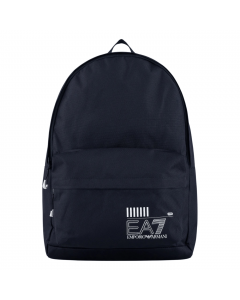 EA7 TRAIN CORE U BACKPACK