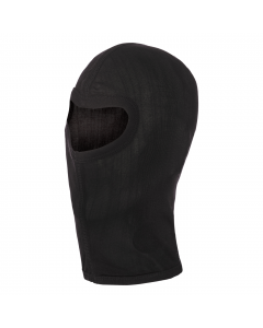 MCKINLEY SILK BALACLAVA JUNIOR