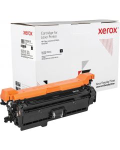 Toner Everyday Nero  Toner Ed Ce250X 006R04145