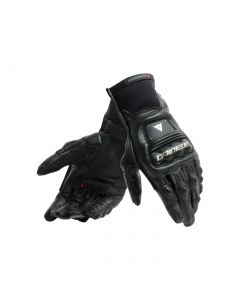 DAINESE Steel-Pro In Gloves