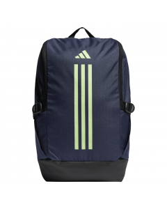 ADIDAS TRAINING BACKPACK