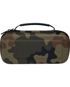 Custodia videogioco SWITCH Pouch Camo SWITCHPOUCHCAMO