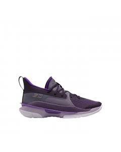 UNDER ARMOUR CURRY 7 IWD 0500