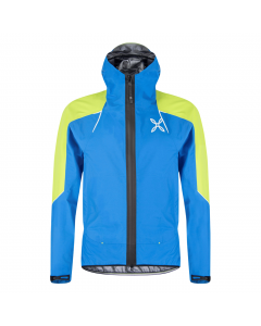 MONTURA MAGIC 2.0 JACKET