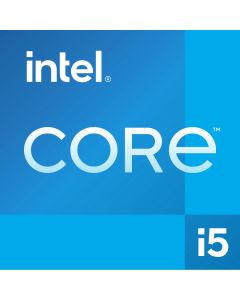 Core i5-14600KF Processore 24 MB Cache intelligente - BX8071514900KF