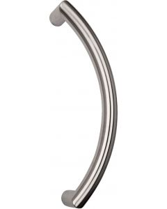 Maniglione Inox Satinato 3L30 mm 350 Pezzi 2 839.32.382.350.