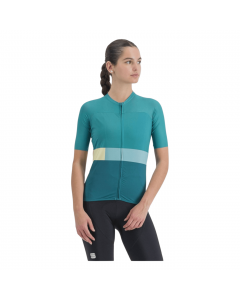 SPORTFUL SNAP W JERSEY