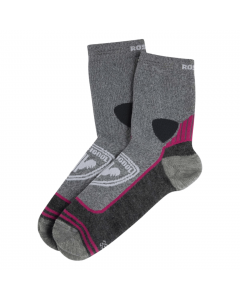 ROSSIGNOL W HIKING SOCKS 280