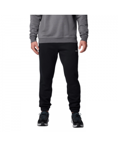 COLUMBIA MERIDIAN CREEK JOGGER