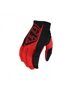 TROY LEE DESIGNS Guanti motocross e MTB GP in Air-prene con palmo imbottito XXL