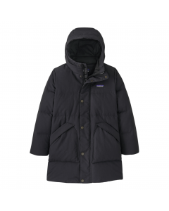 PATAGONIA K'S DOWNDRIFT PARKA