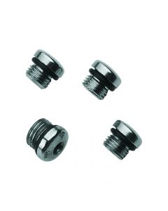 BEST DIVERS TAPPO I STADIO HP