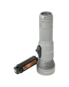 BEST DIVERS X HUNT 300/500 LUMEN