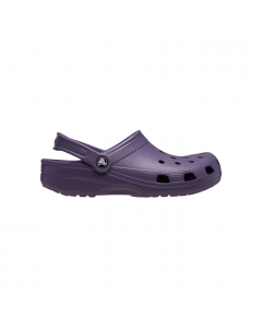 CROCS CLASSIC SABOT