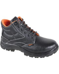 Scarpe Antinfortunistica 7243En Taglia 36 72430836