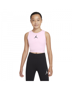 JORDAN ESSENTIALS ACTIVE TOP