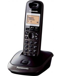 Telefono cordless KXTG2511JTT