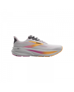 BROOKS GHOST 17 WOMEN