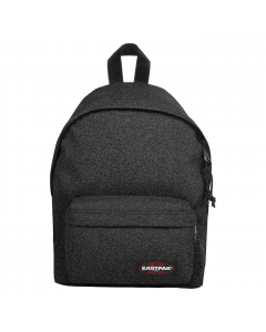 EASTPAK ORBIT XS