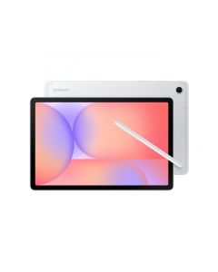 Galaxy Tab S10 Lite 10.9&quot 6/128 GB Android Wi-Fi Argento SM-X400NZSREUE