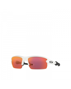 OAKLEY Flak XS Prizm Field