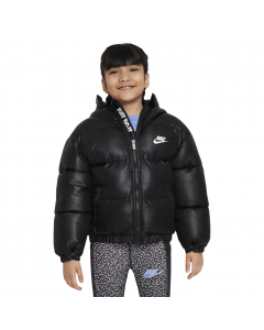 NIKE WR FILLED PUFFER JACKET