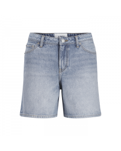 JJXX JXSEVILLE SHORT MW SHORTS DNM LN