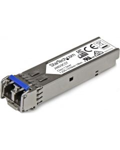 Hp J4859C Compatibile Ricetrasmettitore Sfp 1000Base-Lx J4859CST