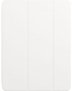 Cover Smart Folio per iPad Pro 12.9&quot (quinta gen.) Bianco - MJMH3ZM/A