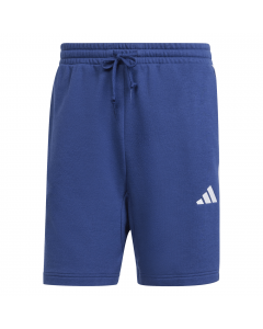 ADIDAS M 3S FT SHO