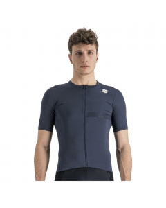 SPORTFUL MATCHY SHORT SLEEVE JERSEY