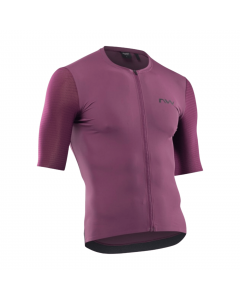 NORTHWAVE EXTREME 2 JERSEY