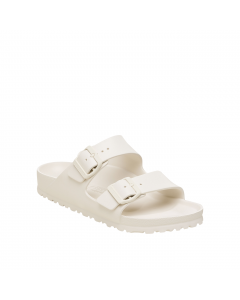 BIRKENSTOCK ARIZONA EVA