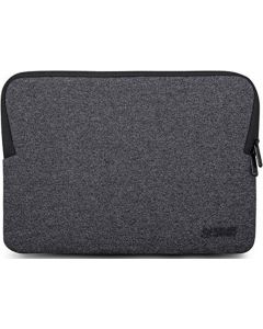 Borsa Notebook 15.6&quot Custodia a Tasca Blu  MSN21UF