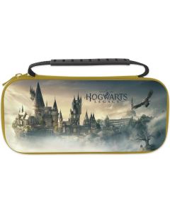 Custodia videogioco SWITCH Hogwarts Legacy Paesaggio Xl 299281B