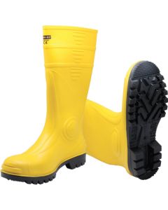 Stivali Di Sicurezza 44 - Sds44