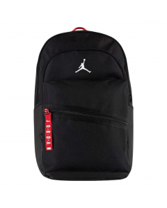 JORDAN AIR PATROL BACKPACK