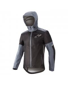 ALPINESTARS TAHOE WP JACKET