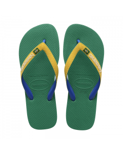 HAVAIANAS BRASIL MIX