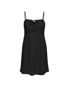 ONLY NOVA LIFE STRAP ALEXA DRESS