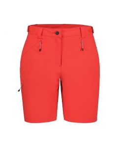 ICEPEAK BEAUFORT W SHORTS