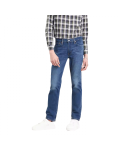 Levi's® 501® SLIM L.34